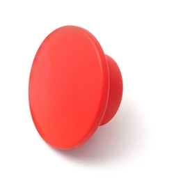 Nothalt Taster