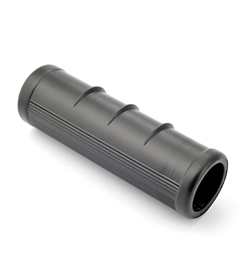 Handgriff aus PVC